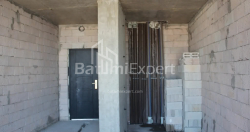Mənzil 32.4 m² - Qəhrəmanlar Xiyabanı, Batumi, Gürcüstan