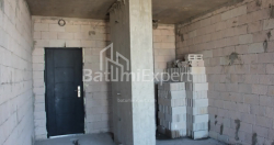 Mənzil 32.4 m² - Qəhrəmanlar Xiyabanı, Batumi, Gürcüstan