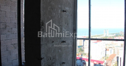 Mənzil 32.4 m² - Qəhrəmanlar Xiyabanı, Batumi, Gürcüstan