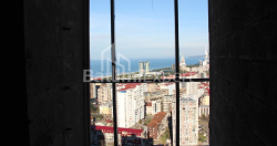 Mənzil 32.4 m² - Qəhrəmanlar Xiyabanı, Batumi, Gürcüstan
