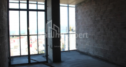Mənzil 32.4 m² - Qəhrəmanlar Xiyabanı, Batumi, Gürcüstan
