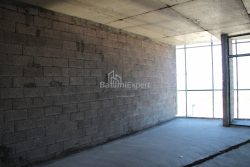 Mənzil 1-комн 35.8 m² - Qəhrəmanlar Xiyabanı, Batumi