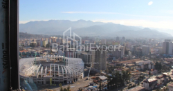 Mənzil 63.5 m² - Qəhrəmanlar Xiyabanı, Batumi, Gürcüstan