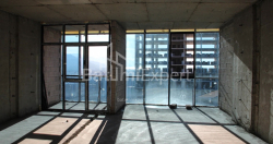 Mənzil 2-комн 63.5 m² - Qəhrəmanlar Xiyabanı, Batumi