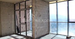 Mənzil 2-комн 63.5 m² - Qəhrəmanlar Xiyabanı, Batumi