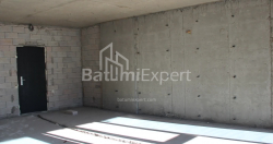 Mənzil 63.5 m² - Qəhrəmanlar Xiyabanı, Batumi, Gürcüstan