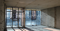 Mənzil 2-комн 63.5 m² - Qəhrəmanlar Xiyabanı, Batumi