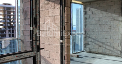 Mənzil 63.5 m² - Qəhrəmanlar Xiyabanı, Batumi, Gürcüstan