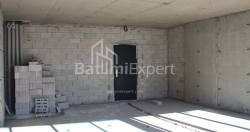 Mənzil 63.5 m² - Qəhrəmanlar Xiyabanı, Batumi, Gürcüstan