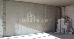 Mənzil 63.5 m² - Qəhrəmanlar Xiyabanı, Batumi, Gürcüstan