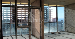 Mənzil 63.5 m² - Qəhrəmanlar Xiyabanı, Batumi, Gürcüstan