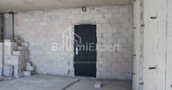 Mənzil 63.5 m² - Qəhrəmanlar Xiyabanı, Batumi, Gürcüstan