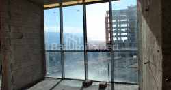 Mənzil 2-комн 63.5 m² - Qəhrəmanlar Xiyabanı, Batumi