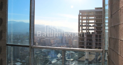 Mənzil 63.5 m² - Qəhrəmanlar Xiyabanı, Batumi, Gürcüstan