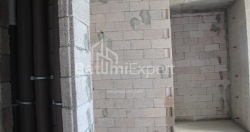 Mənzil 1-комн 39.9 m² - Qəhrəmanlar Xiyabanı, Batumi