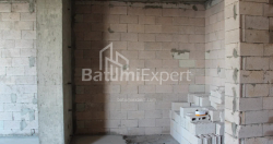 Mənzil 39.9 m² - Qəhrəmanlar Xiyabanı, Batumi, Gürcüstan