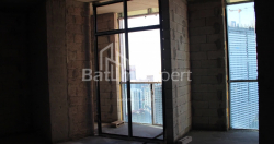Mənzil 1-комн 39.9 m² - Qəhrəmanlar Xiyabanı, Batumi