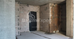 Mənzil 39.9 m² - Qəhrəmanlar Xiyabanı, Batumi, Gürcüstan