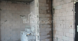 Mənzil 39.9 m² - Qəhrəmanlar Xiyabanı, Batumi, Gürcüstan