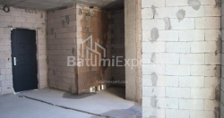 Mənzil 39.9 m² - Qəhrəmanlar Xiyabanı, Batumi, Gürcüstan
