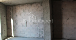 Mənzil 39.9 m² - Qəhrəmanlar Xiyabanı, Batumi, Gürcüstan