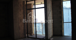 Mənzil 1-комн 39.9 m² - Qəhrəmanlar Xiyabanı, Batumi