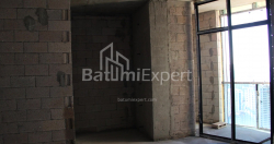 Mənzil 1-комн 39.9 m² - Qəhrəmanlar Xiyabanı, Batumi