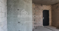 Mənzil 39.9 m² - Qəhrəmanlar Xiyabanı, Batumi, Gürcüstan