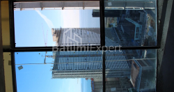 Mənzil 39.9 m² - Qəhrəmanlar Xiyabanı, Batumi, Gürcüstan