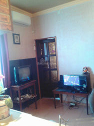 Mənzil 3-комн 42 m² - Mixail Lermontov, Batumi