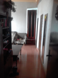 Mənzil 42 m² - Mixail Lermontov, Batumi, Gürcüstan