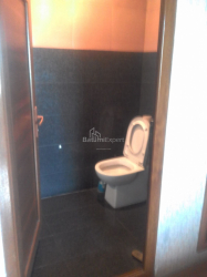 Mənzil 42 m² - Mixail Lermontov, Batumi, Gürcüstan