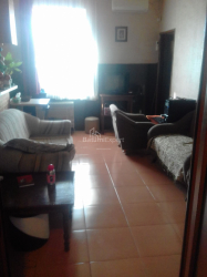 Mənzil 42 m² - Mixail Lermontov, Batumi, Gürcüstan