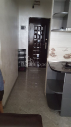 Mənzil 2-комн 33 m² - Zuraba Qorqiladze, Batumi