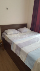Mənzil 33 m² - Zuraba Qorqiladze, Batumi, Gürcüstan
