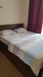 Mənzil 33 m² - Zuraba Qorqiladze, Batumi, Gürcüstan