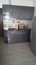 Mənzil 2-комн 33 m² - Zuraba Qorqiladze, Batumi