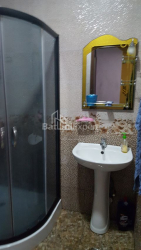 Mənzil 2-комн 33 m² - Zuraba Qorqiladze, Batumi