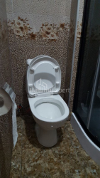 Mənzil 2-комн 33 m² - Zuraba Qorqiladze, Batumi