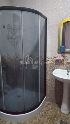 Mənzil 2-комн 33 m² - Zuraba Qorqiladze, Batumi
