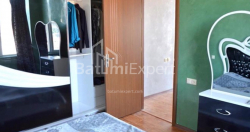 Mənzil 80 m² - Aleksandra Puşkin, Batumi, Gürcüstan