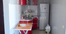 Mənzil 3-комн 80 m² - Aleksandra Puşkin, Batumi