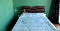 Mənzil 3-комн 80 m² - Aleksandra Puşkin, Batumi