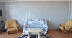 Mənzil 3-комн 80 m² - Aleksandra Puşkin, Batumi
