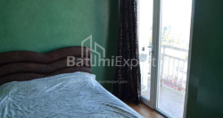 Mənzil 80 m² - Aleksandra Puşkin, Batumi, Gürcüstan