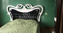 Mənzil 80 m² - Aleksandra Puşkin, Batumi, Gürcüstan