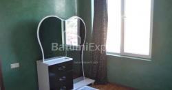 Mənzil 3-комн 80 m² - Aleksandra Puşkin, Batumi