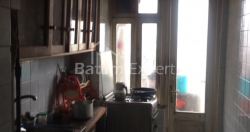 Mənzil 5-комн 126 m² - Akaki Tsereteli, Batumi