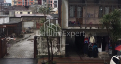 Mənzil 126 m² - Akaki Tsereteli, Batumi, Gürcüstan