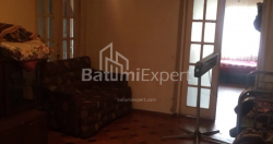 Mənzil 126 m² - Akaki Tsereteli, Batumi, Gürcüstan